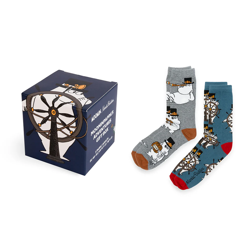 Products on sale